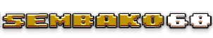 SEMBAKO68